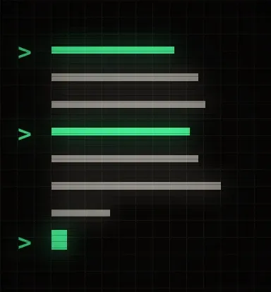 VOID_SHELL interface